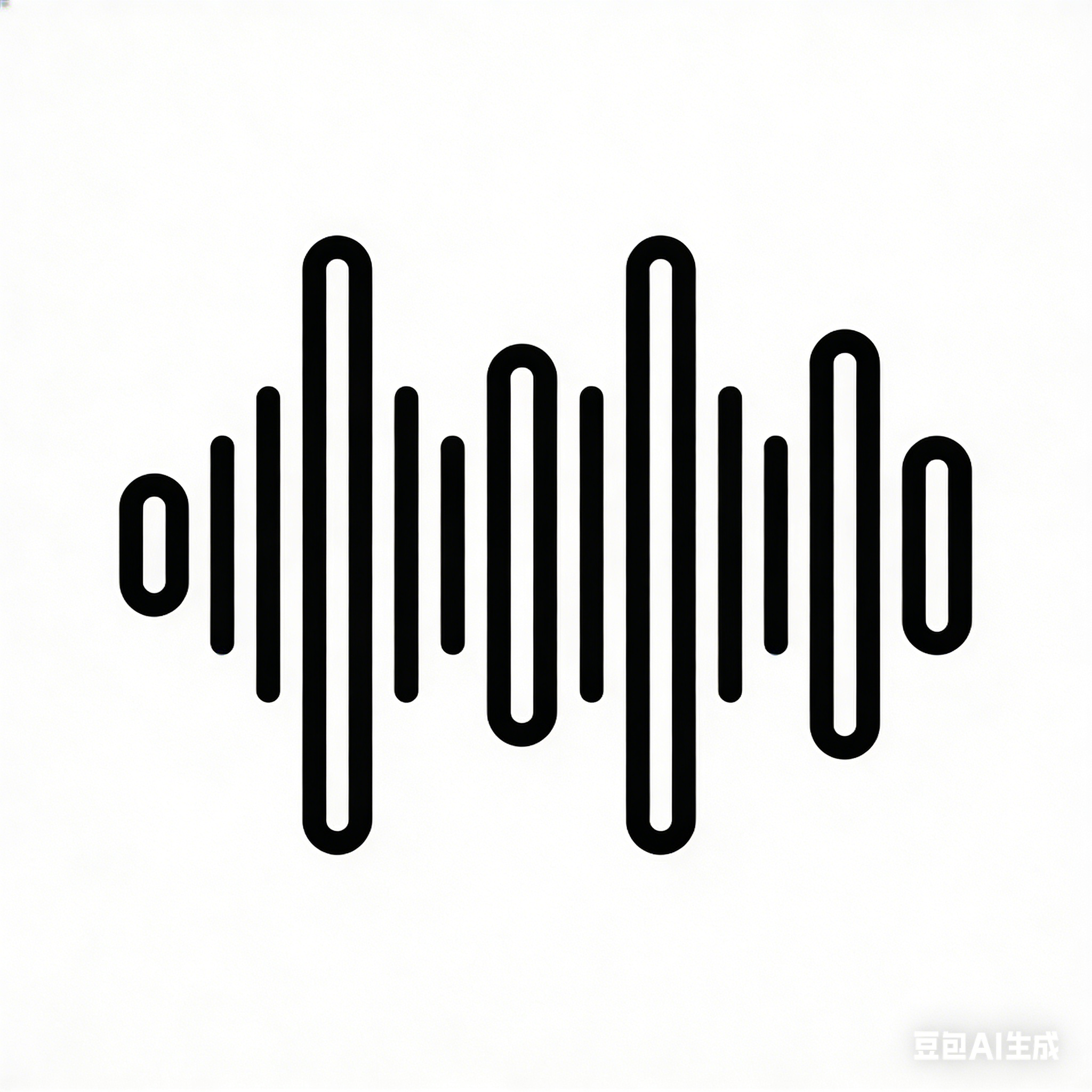Audio Generate