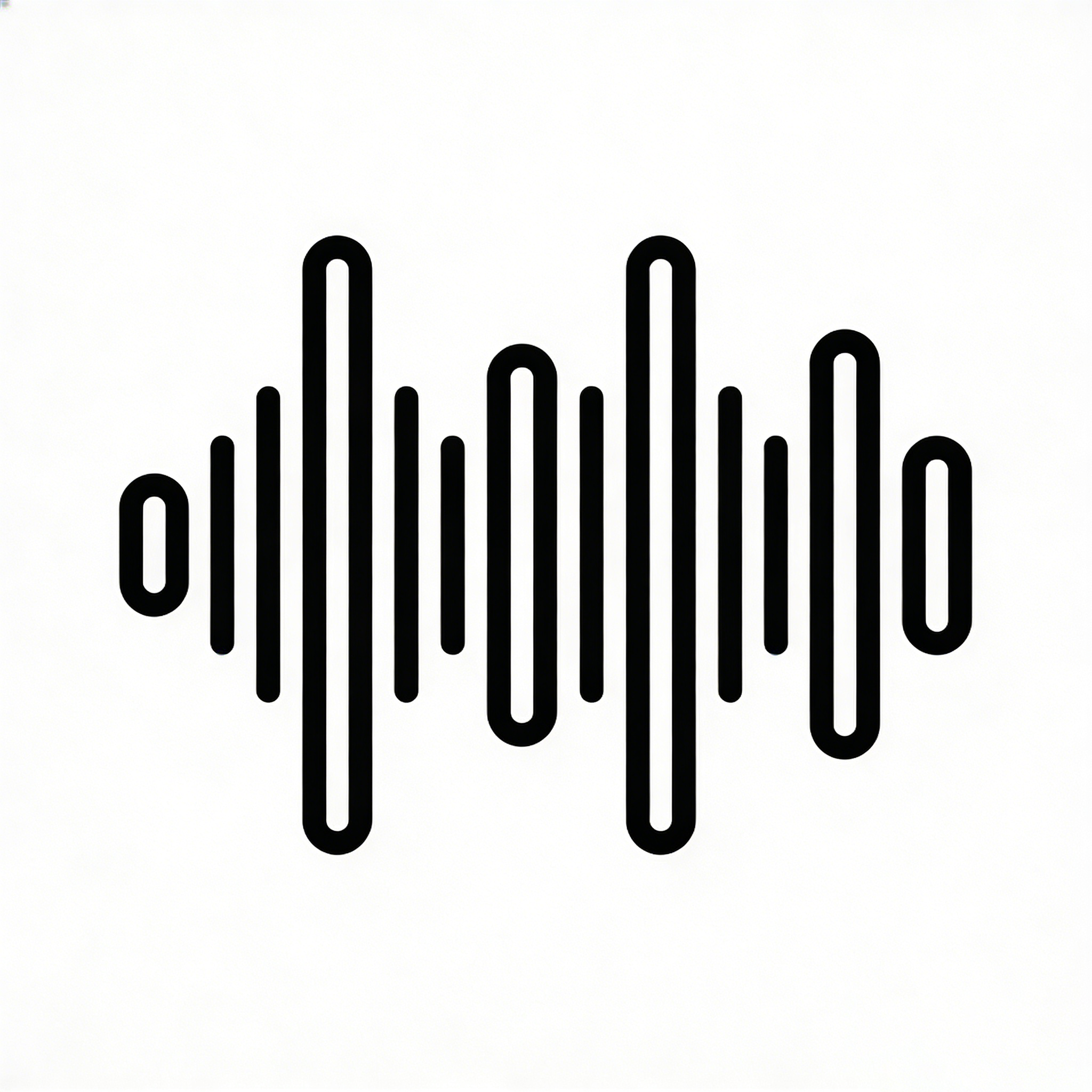 Audio